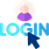 Bet7k Casino icon