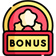 Bet7k Casino icon